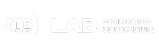 Lab