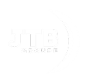 Logo JTB Groupe