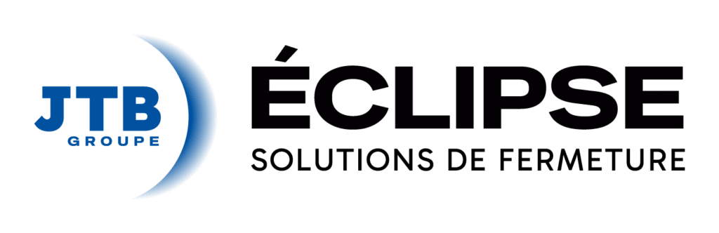 Logo Eclipse