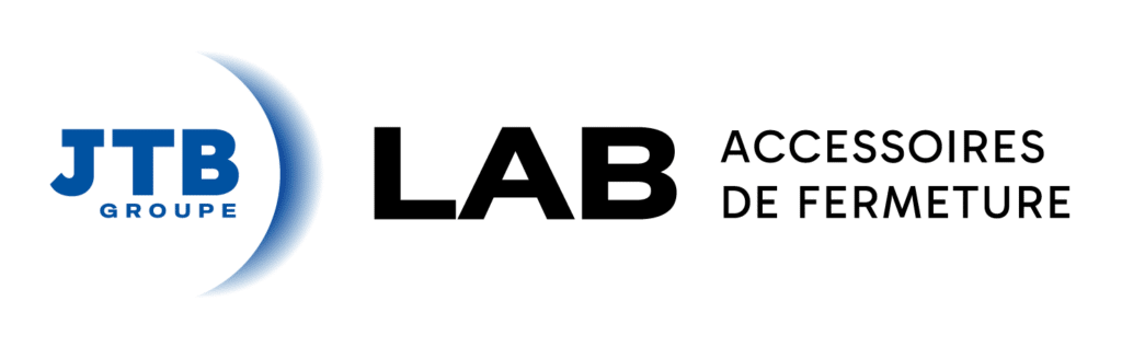 Logo LAB