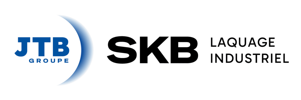 Logo SKB