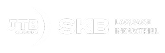 SKB