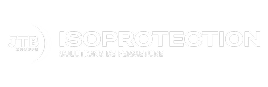 Isoprotection