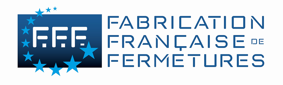 FFF