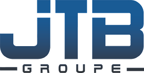JTB