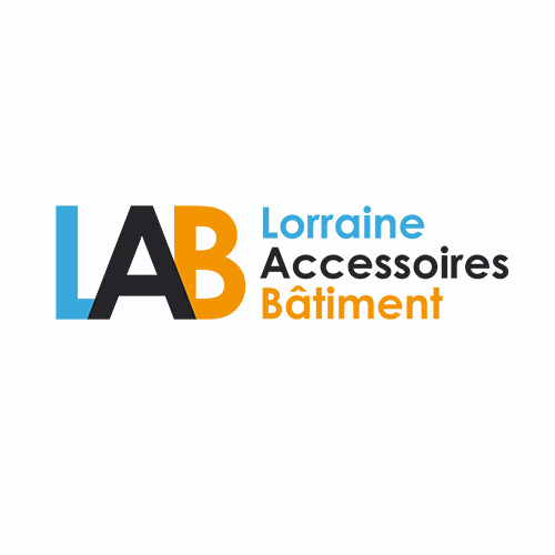 Lab