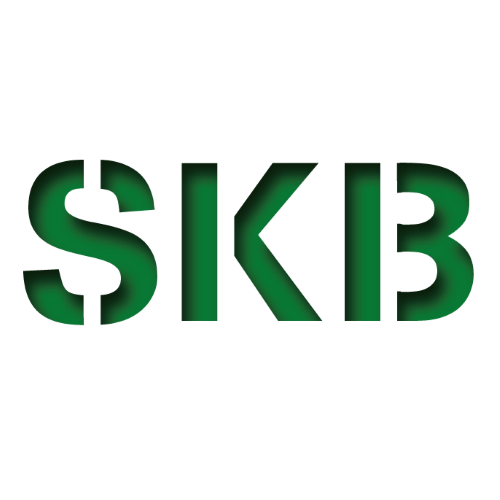 SKB