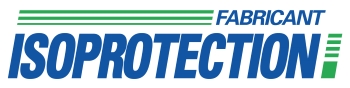 Isoprotection